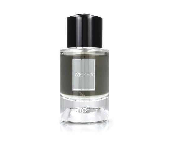 MPF Wicked EDP 100ML Unisex