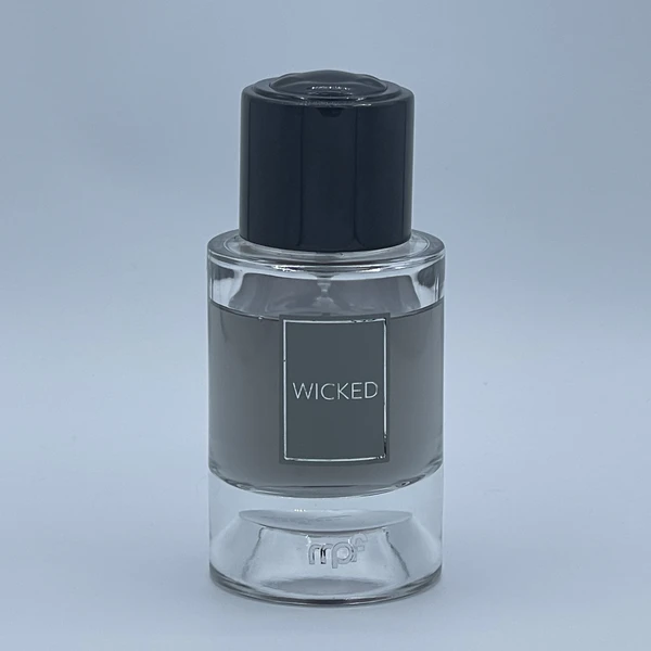 MPF Wicked EDP 100ML Unisex - Image 6