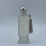 Roses Valley Eau de Parfum (EDP) 100ML - Image 2