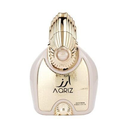 Aariz Intense (EDP) 100ML