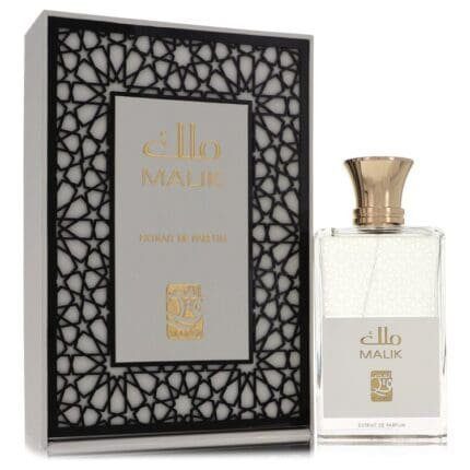 Malik by My Perfumes EDP 100ml