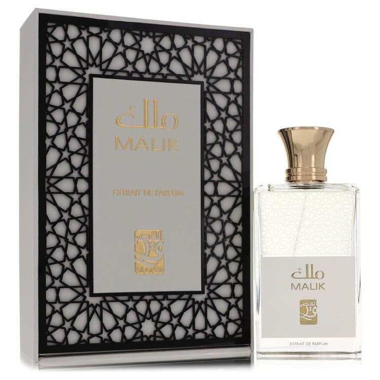 Malik by My Perfumes EDP 100ml