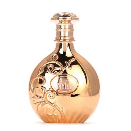 Arabiyat Prestige Nyla EDP 80ML (Unisex)