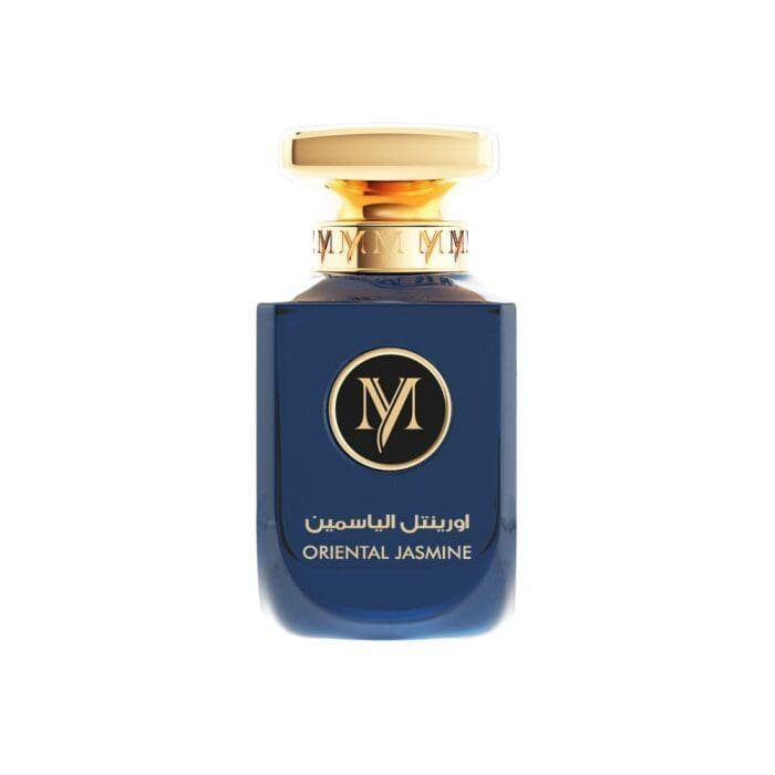 MY SELECT ORIENTAL JASMINE 100ml - Image 1
