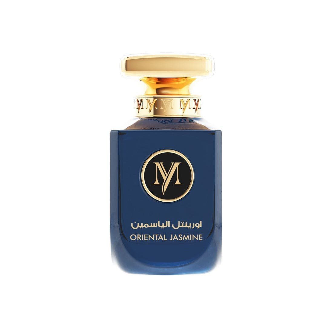 My Select Oriental Jasmine EDP 100ML Unisex