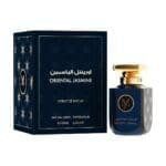 MY SELECT ORIENTAL JASMINE 100ml - Image 2