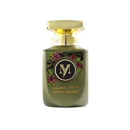 Smoky Jasmine (EDP) 100ml