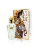 OTOORI Haizum EDP 100ML