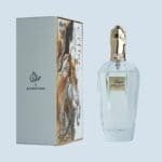 OTOORI Haizum EDP 100ML - Image 4