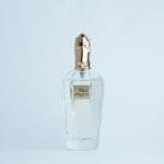 OTOORI Haizum EDP 100ML - Image 3