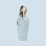 OTOORI Haizum EDP 100ML - Image 2
