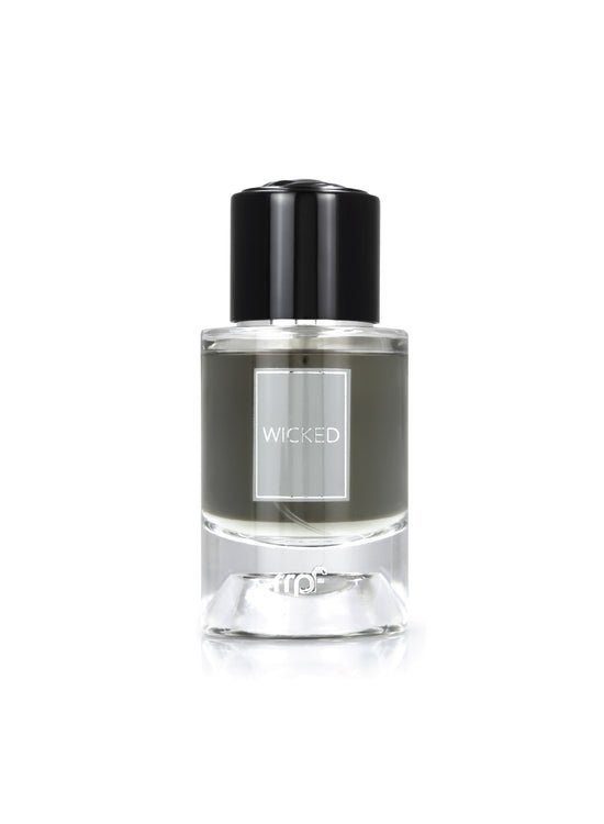 MPF Wicked EDP 100ML Unisex - Image 2