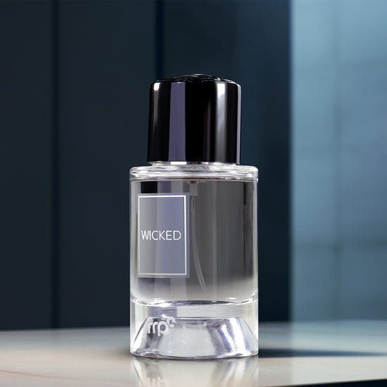 MPF Wicked EDP 100ML Unisex - Image 4