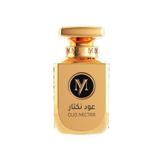 My Select Oud Nectar EDP 100ML Unisex