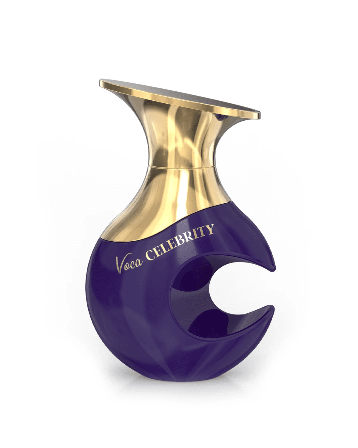 Voca Celebrity 100ml - Image 2