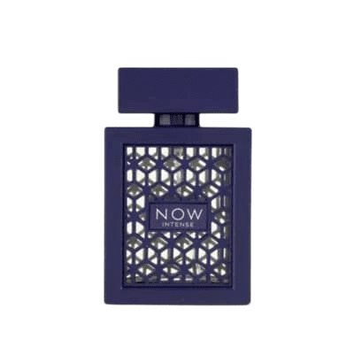 Rave Now Intense EDP 100ml