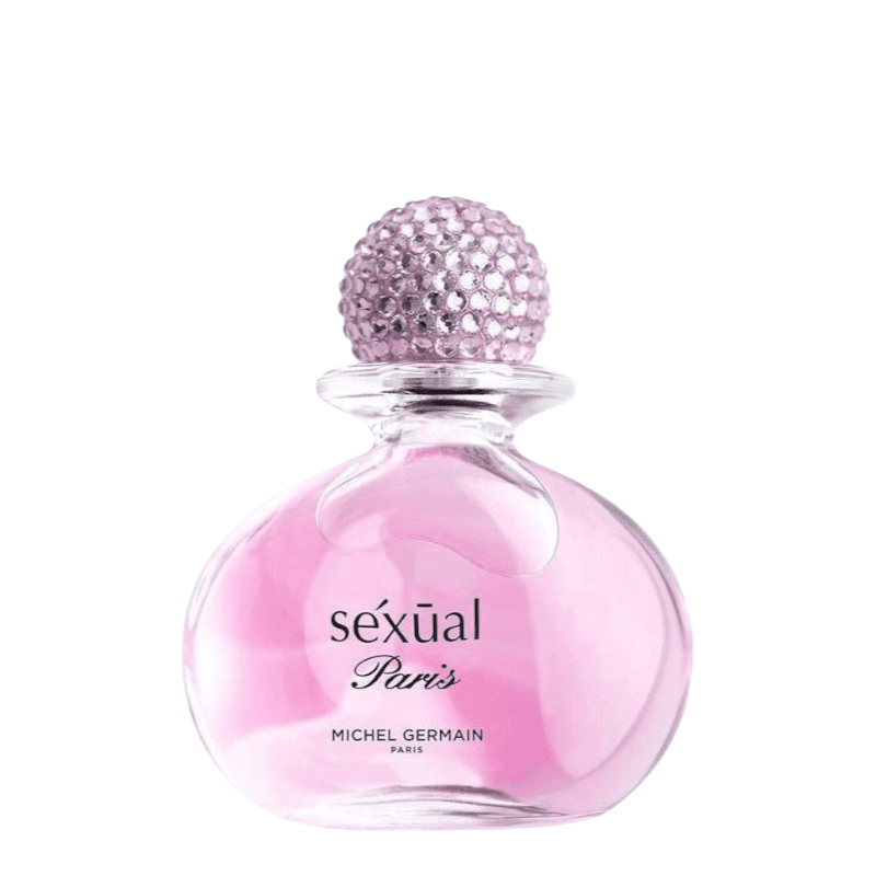 Michel Germain séxūal Paris EDP 125ML