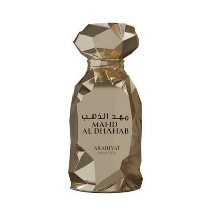 Arabiyat Prestige - Mahd Al Dhahab EDP 100ml UNISEX