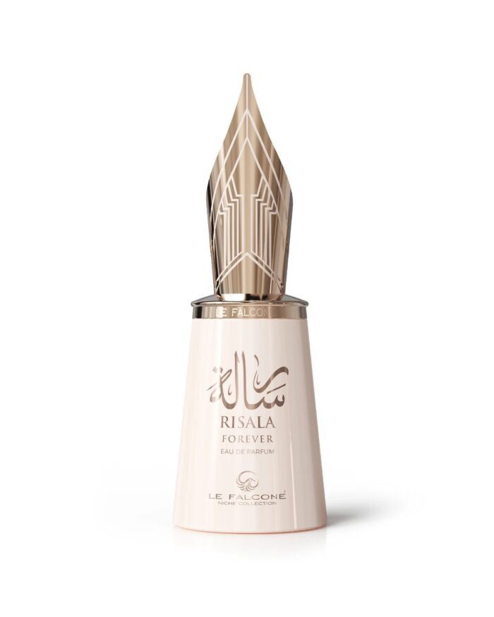 Le Falcone Risala Forever EDP 100ML Unisex - Image 1