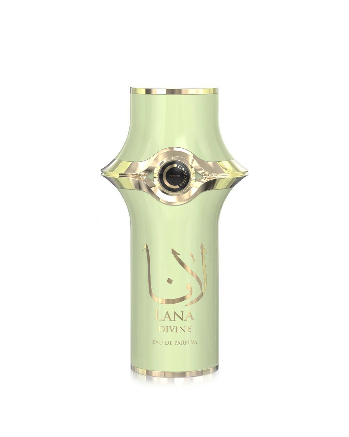 Camara Lana Divine EDP 100ML Unisex