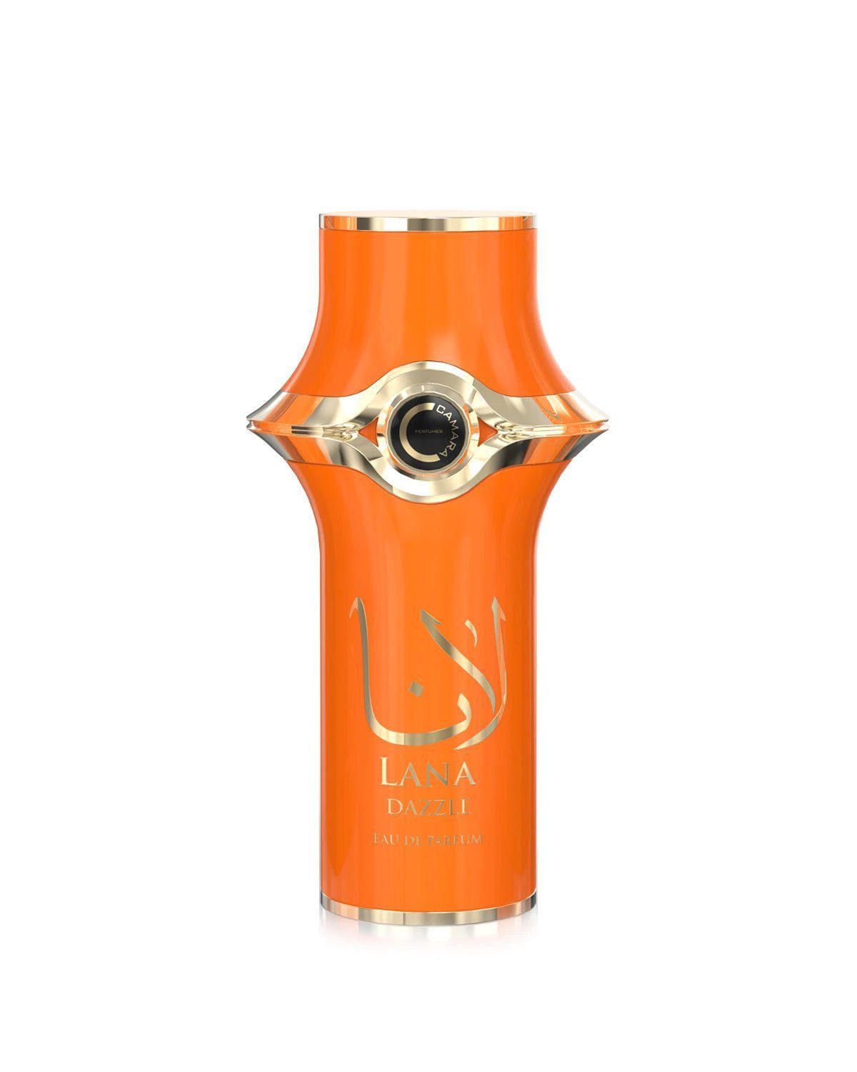 Camara Lana Dazzle EDP 100ML Unisex